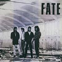 Fate (DK) : Fate